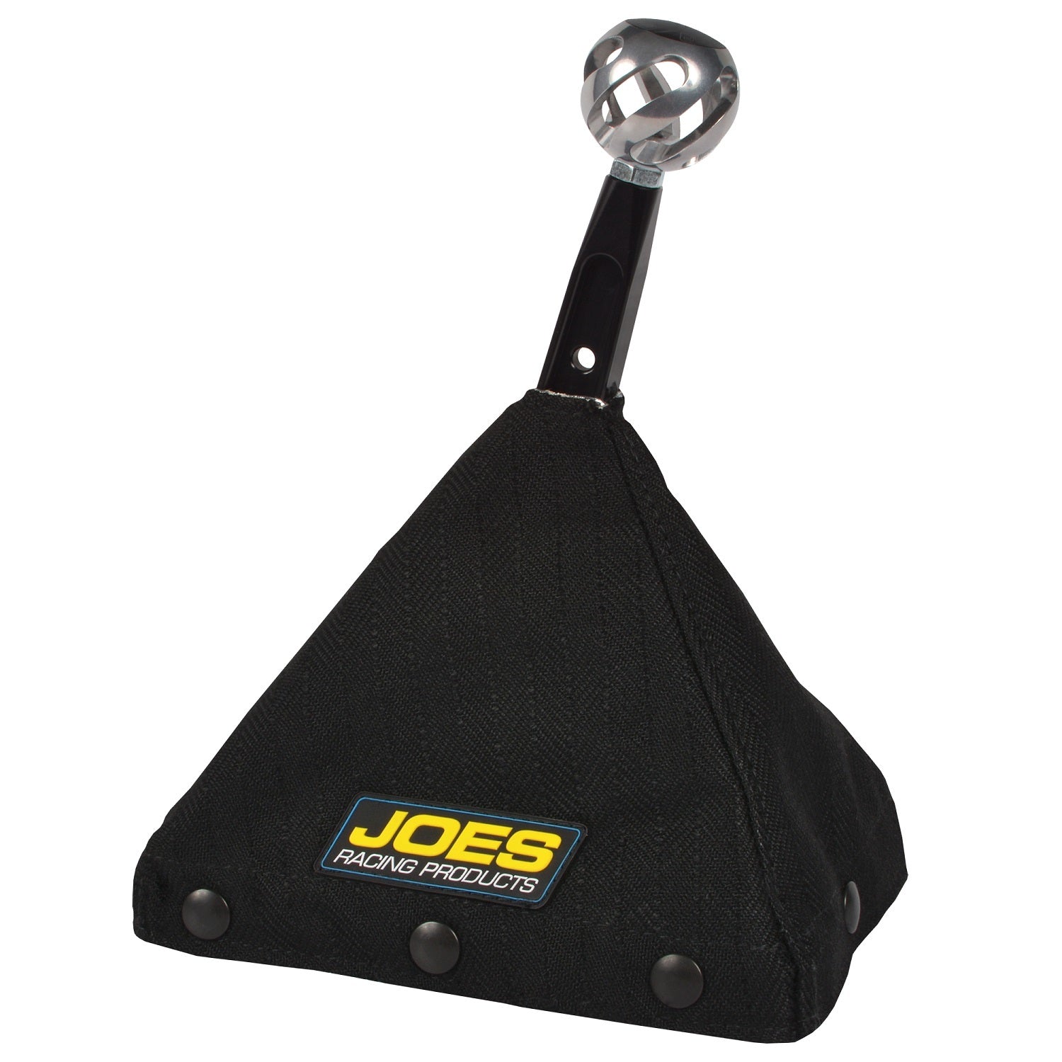 JOES Racing Products 16551 Shift Boot Kit  SFI 48.1 Certified JOES Racing Products 16551