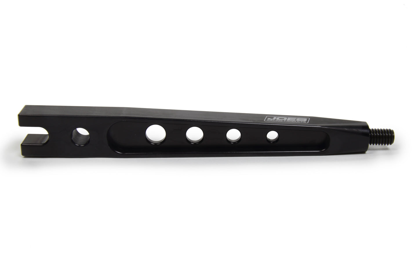 JOES Racing Products 17000 7in Aluminum Shift Lever Straight JOES Racing Products 17000