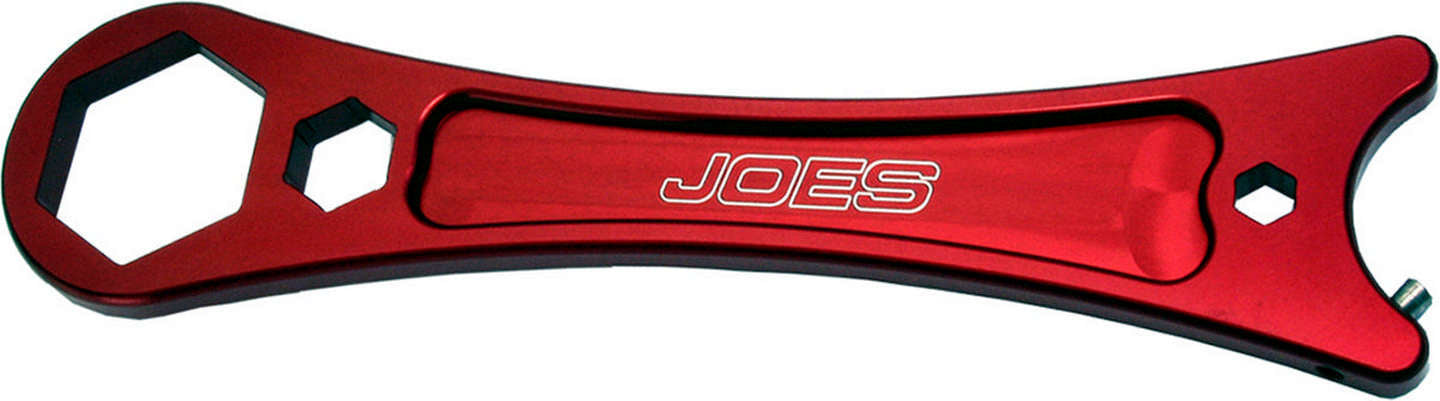JOES Racing Products 19075 Shock Wrench Penske JOES Racing Products 19075