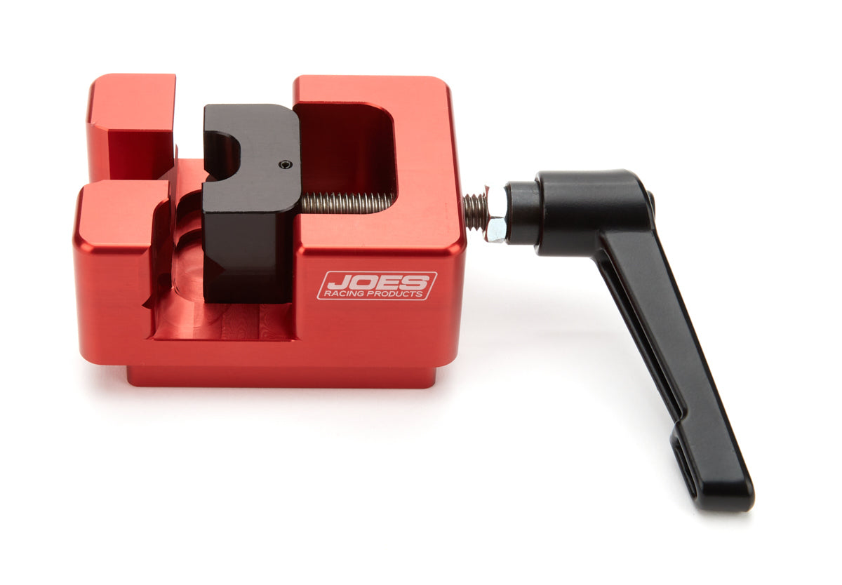 JOES Racing Products 19100 Single Shock Workstation JOES Racing Products 19100