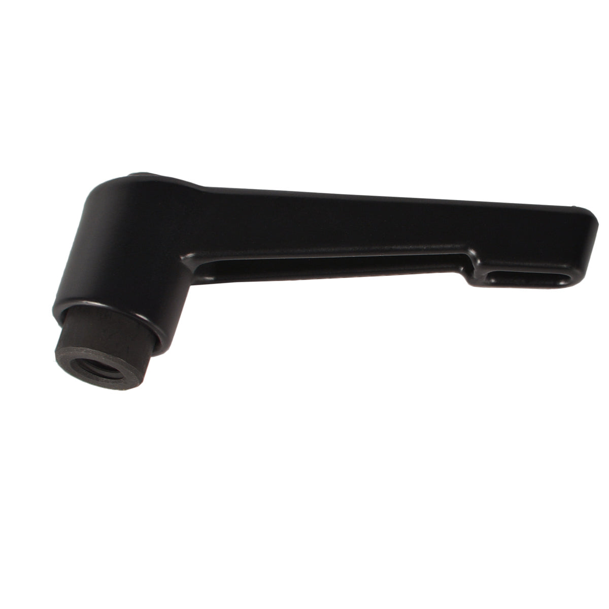 JOES Racing Products 19200-H Handle Replacemen Shock Workstation JOES Racing Products 19200-H