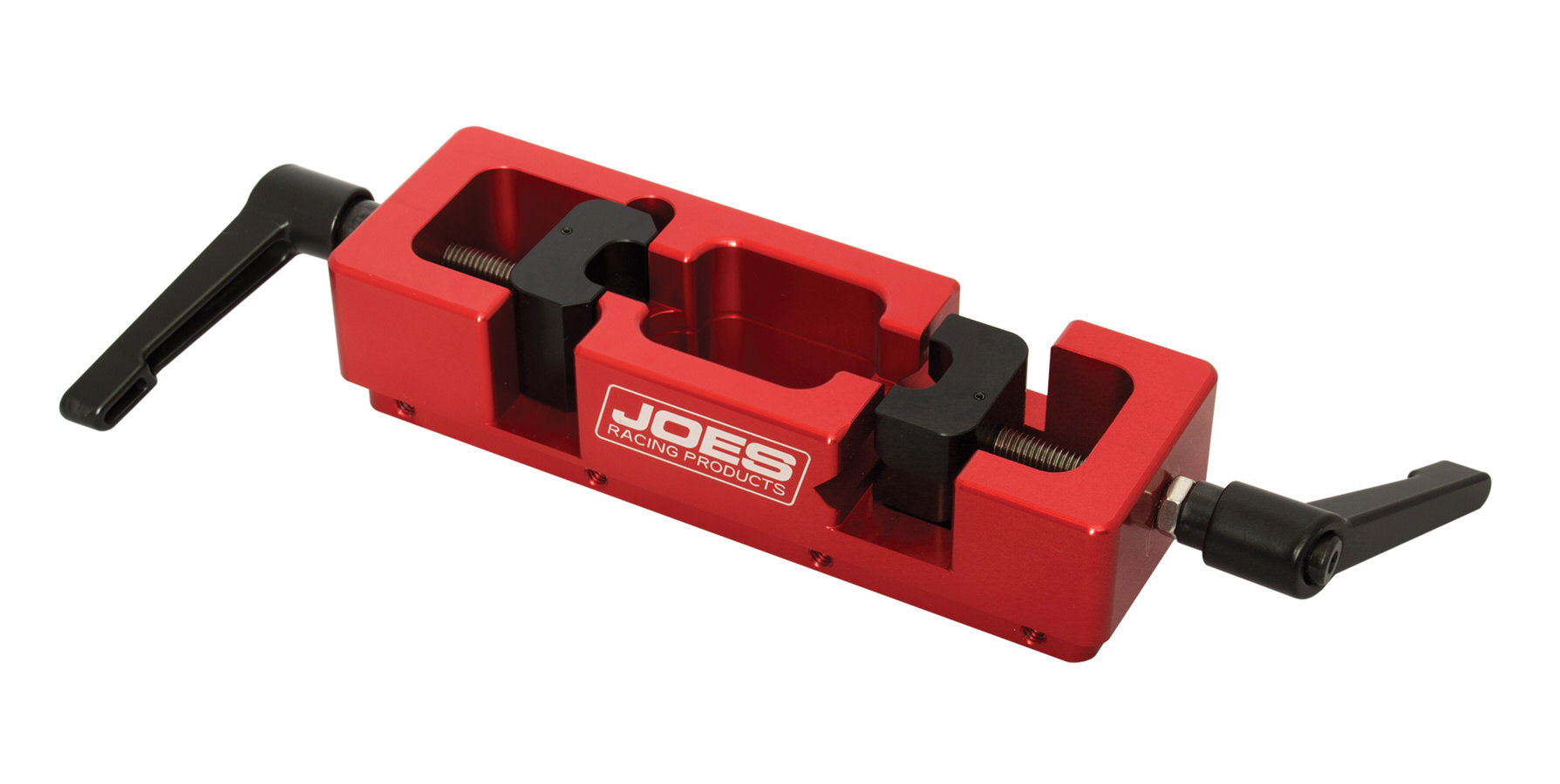 JOES Racing Products 19200 Shock Workstation JOES Racing Products 19200