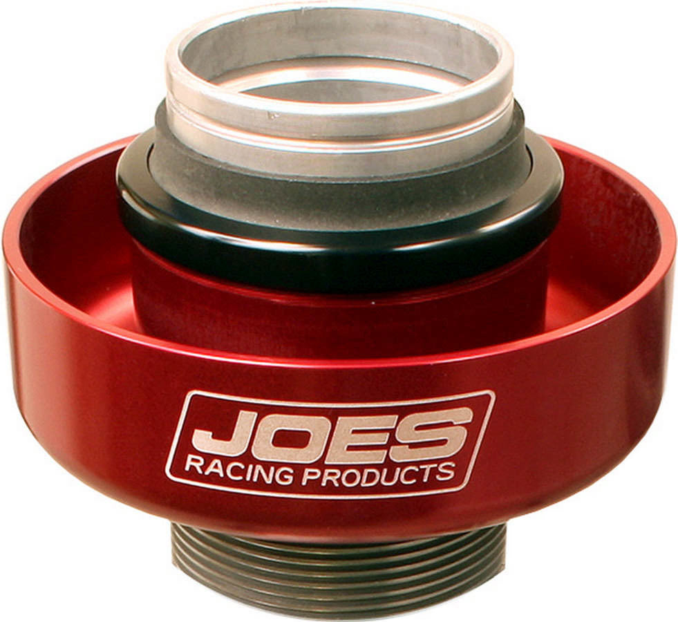 JOES Racing Products 19300 Shock Drip Cup JOES Racing Products 19300