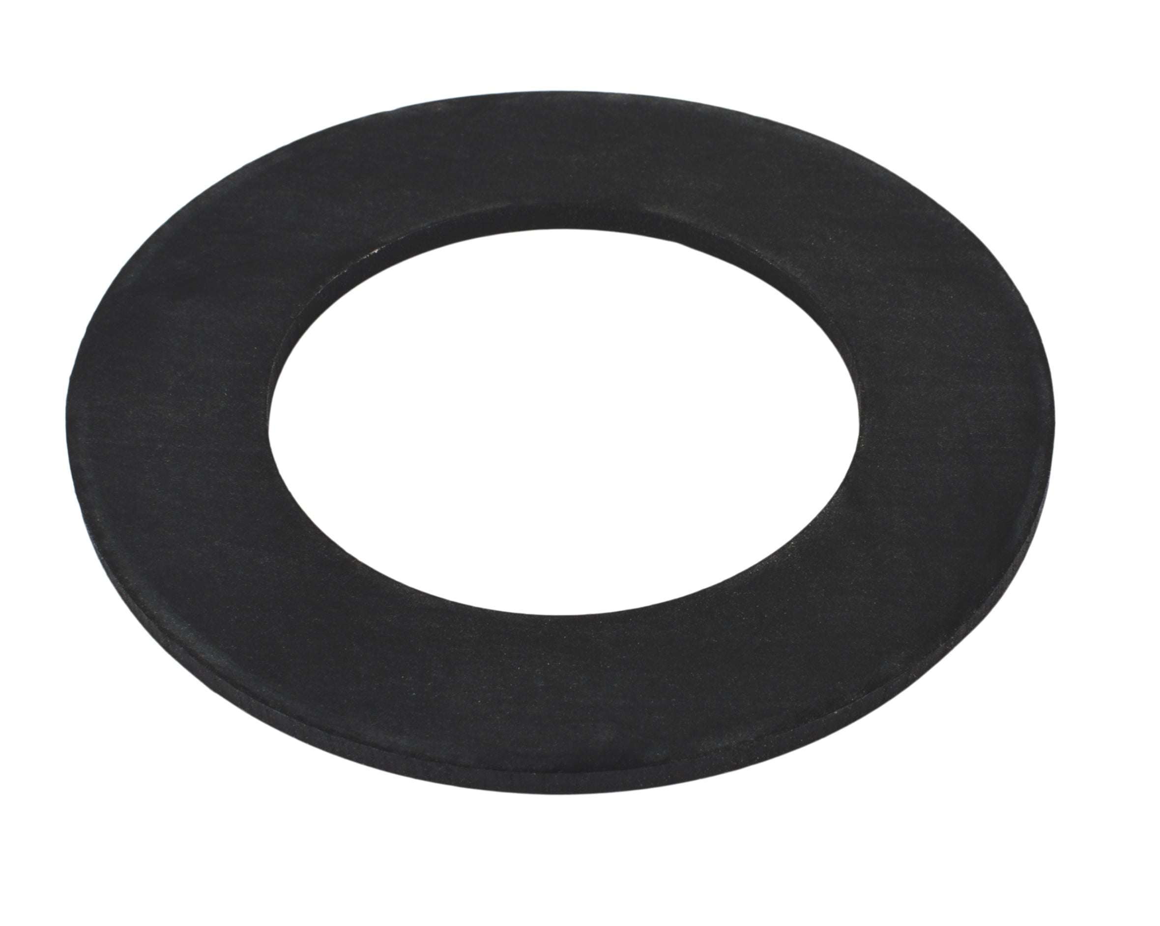 JOES Racing Products 19301 Drip Cup Washer JOES Racing Products 19301