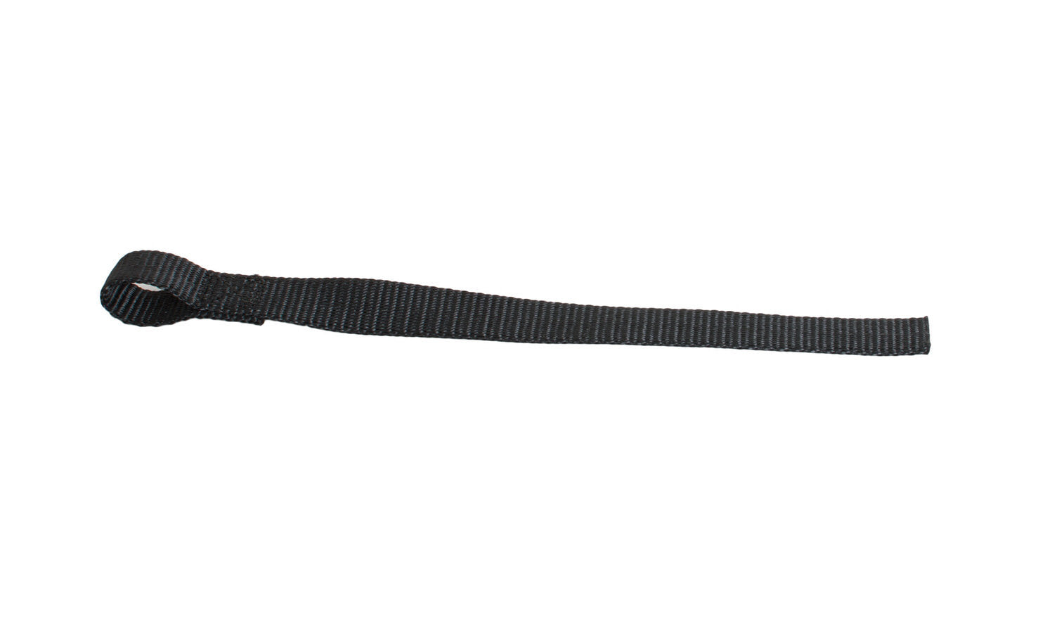 JOES Racing Products 19445 Repl Strap for Shock Canister Mount JOES Racing Products 19445