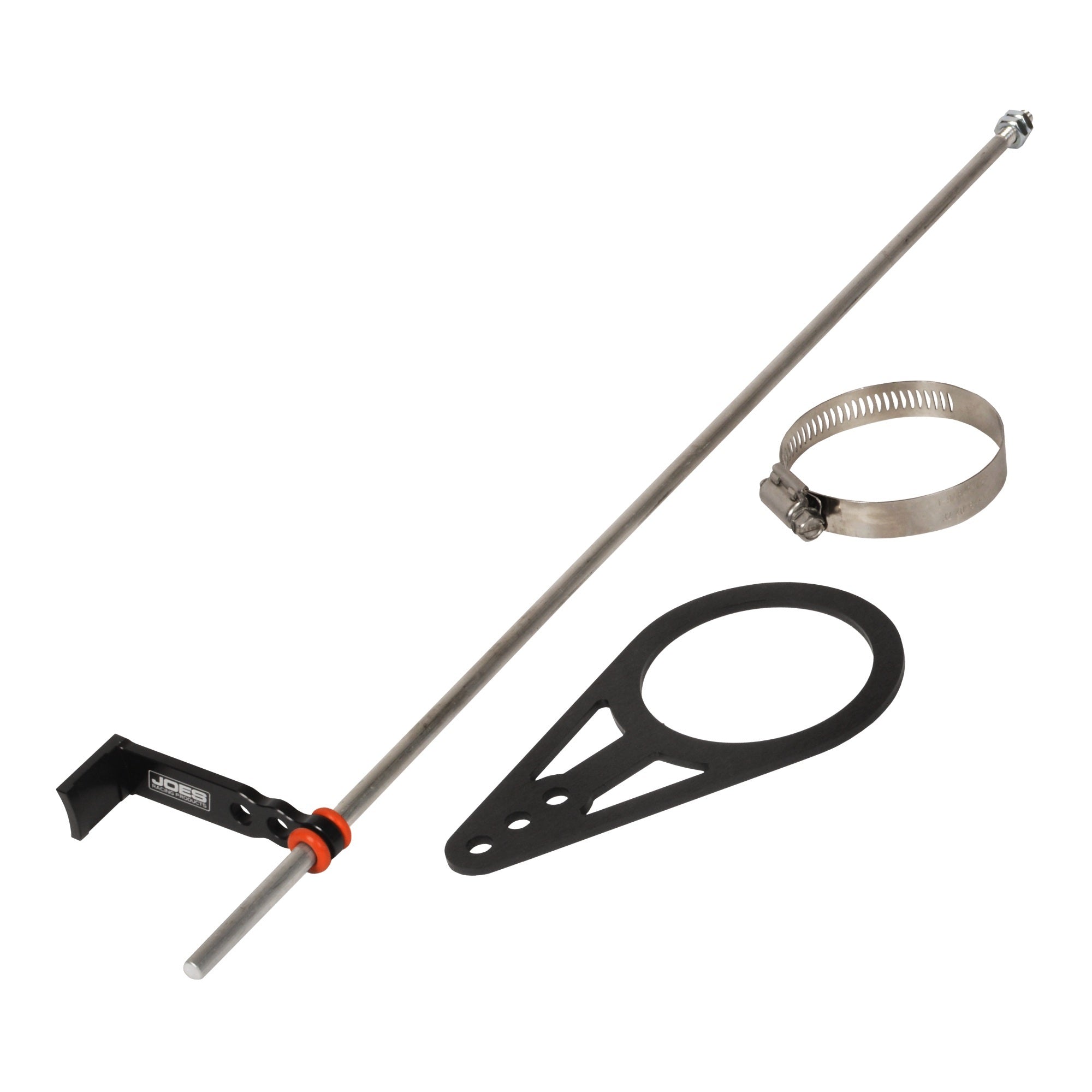 JOES Racing Products 19460 Shock Travel Indicator Kit JOES Racing Products 19460
