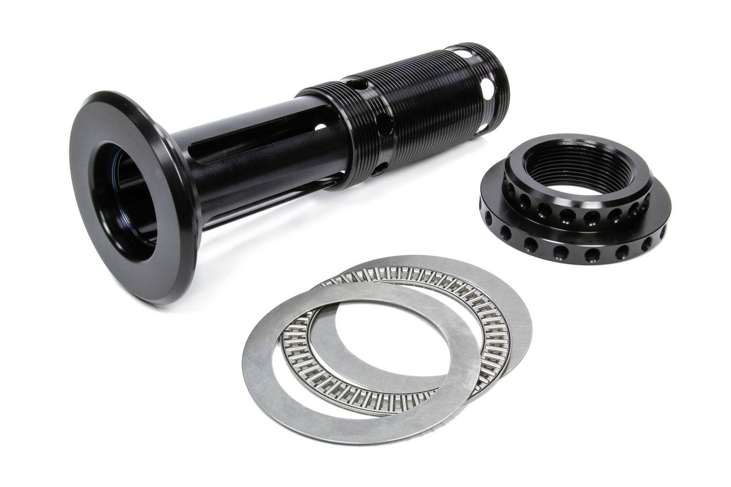 JOES Racing Products 19505 5in Coil Spring Pre-Load Cage JOES Racing Products 19505