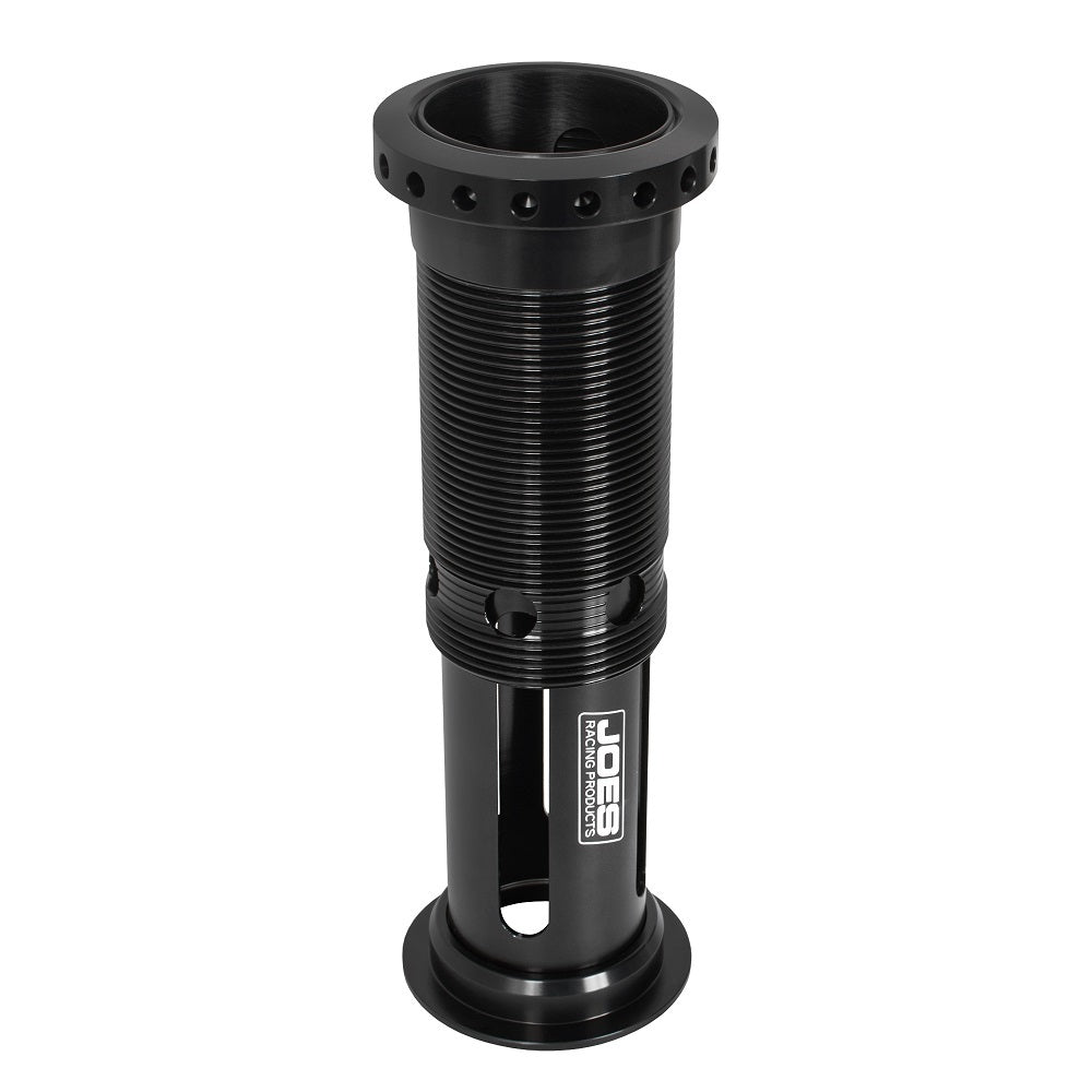 JOES Racing Products 19510 Spring Pre-Loader 3in x 14in Tall Springs JOES Racing Products 19510