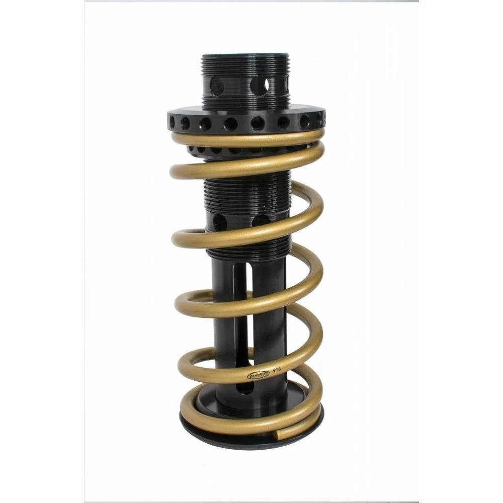 JOES Racing Products 19513 Pre-Loader 5in Dia 16in Tall Springs JOES Racing Products 19513
