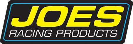 JOES Racing Products 200 JOES CATALOG JOES Racing Products 200