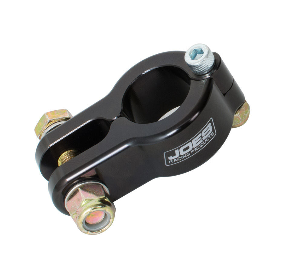 JOES Racing Products 24649 JR Sprint 1in Panhard Mount JOES Racing Products 24649