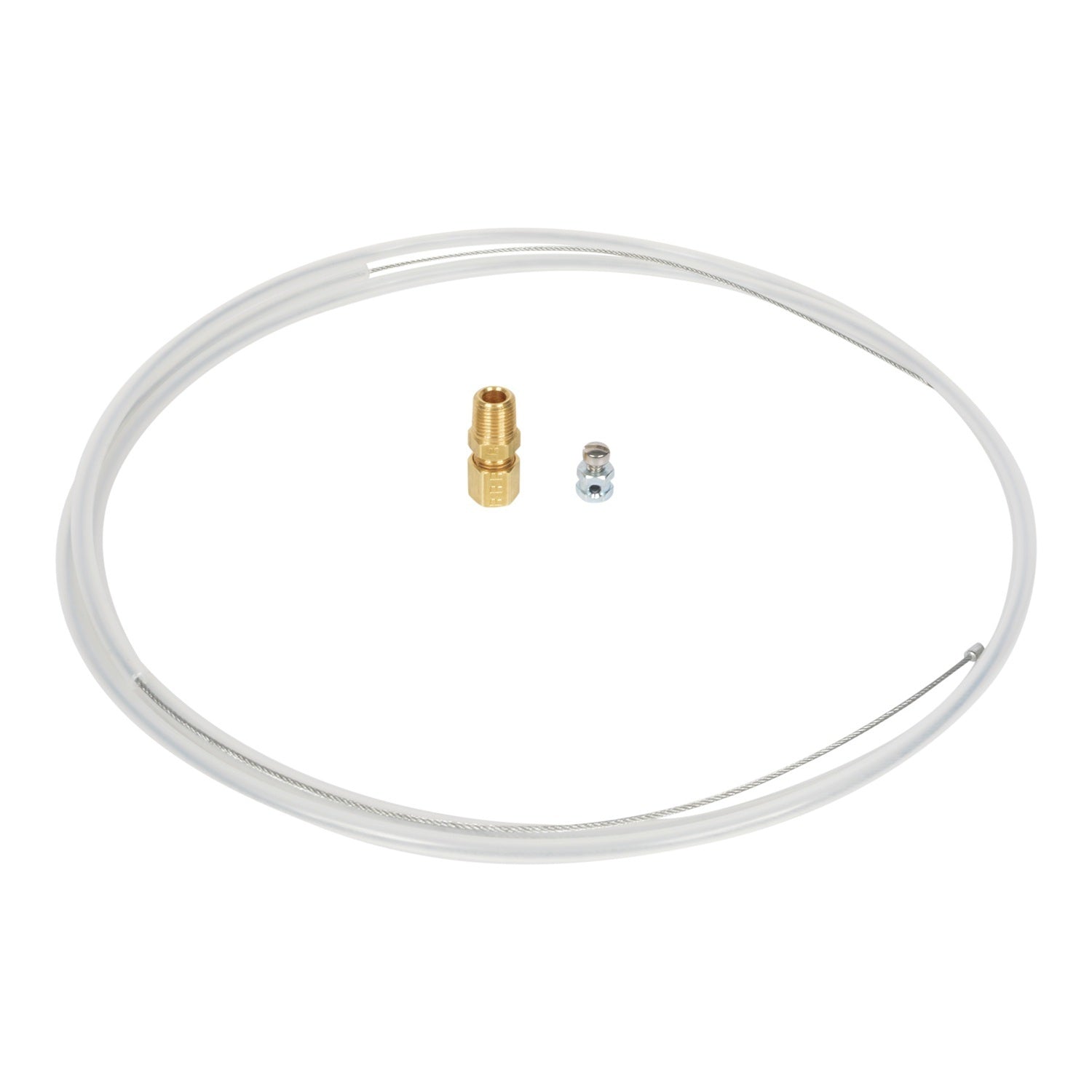 JOES Racing Products 24835 Throttle Cable Kit JR / Micro JOES Racing Products 24835