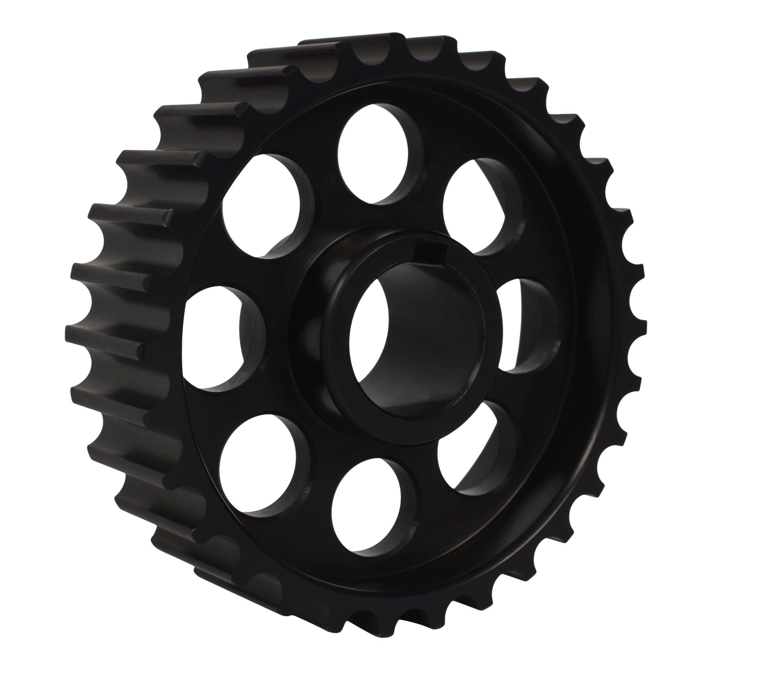 JOES Racing Products 24930 Jr. Sprint Belt Driver 30T JOES Racing Products 24930