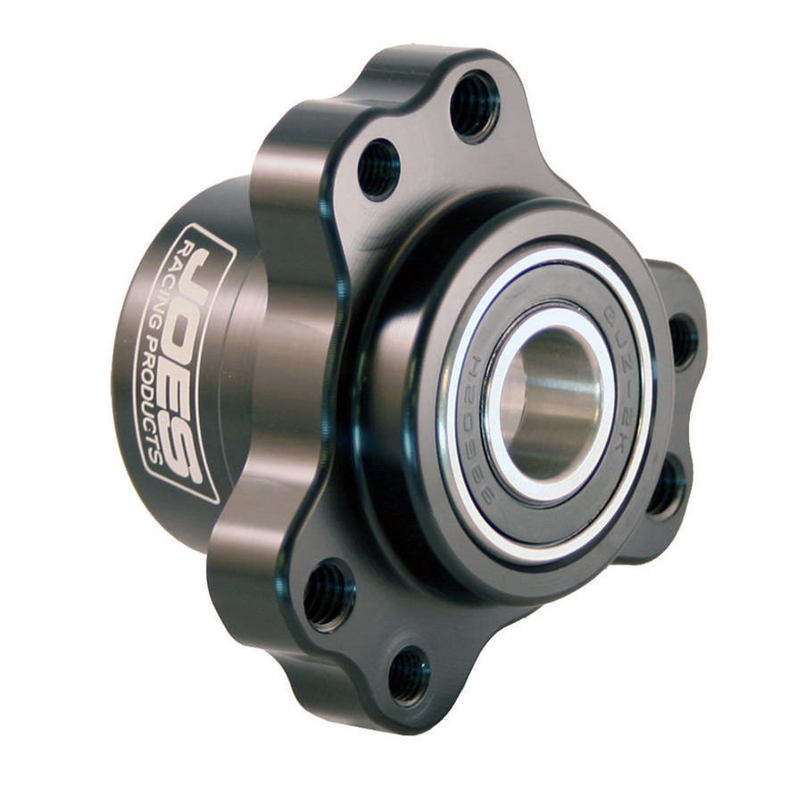 JOES Racing Products 25501 Kart or Quarter Midget Front Hub JOES Racing Products 25501