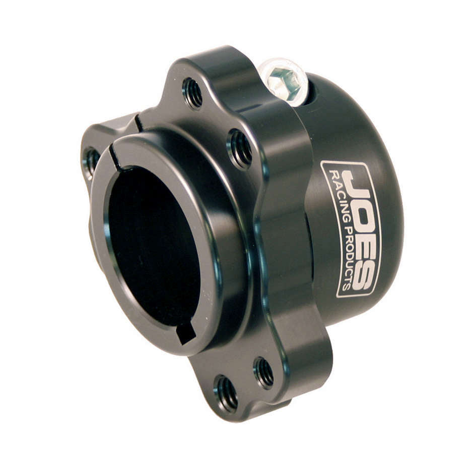 JOES Racing Products 25560 Kart or Quarter Midget Rear Hub Short JOES Racing Products 25560