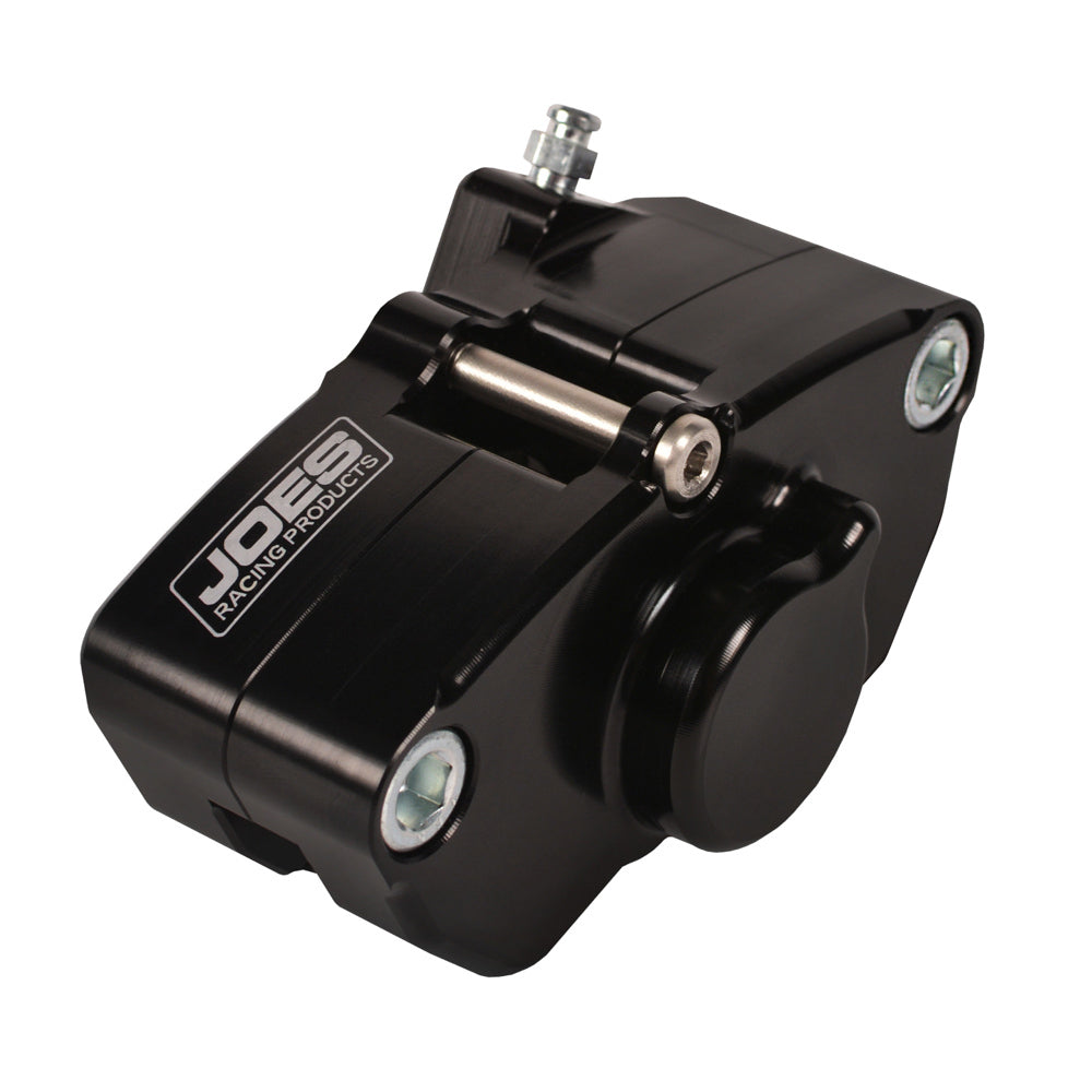 JOES Racing Products 25631 Brake Caliper Front Micro Sprint JOES Racing Products 25631
