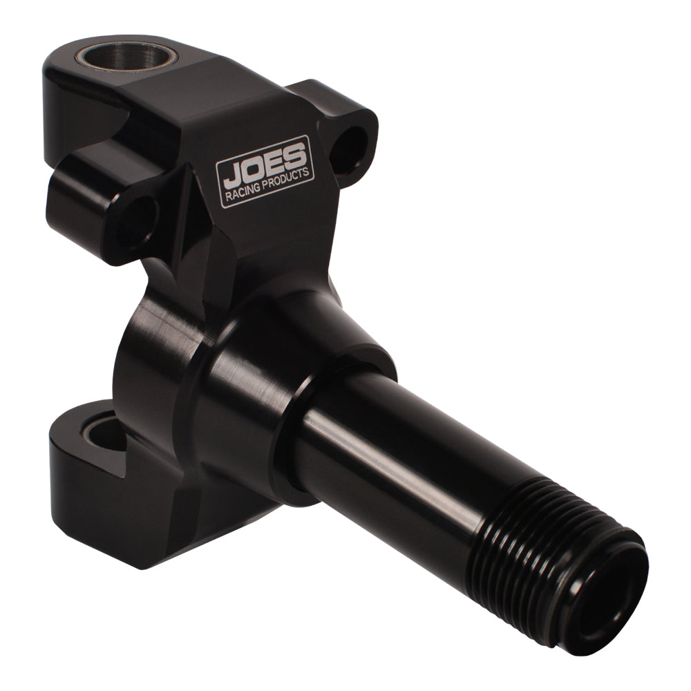 JOES Racing Products 25635-V2 Spindle Mini Sprint 10 Degree JOES Racing Products 25635-V2