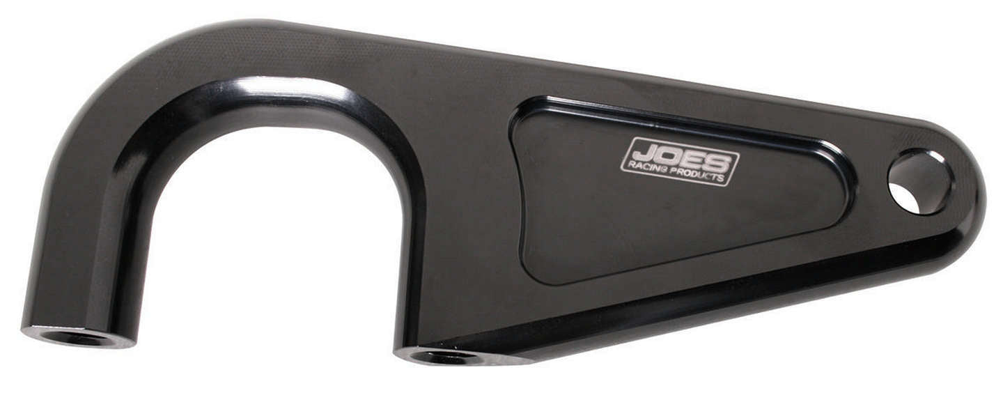 JOES Racing Products 25636 Front Steering Arm Mini Sprint JOES Racing Products 25636