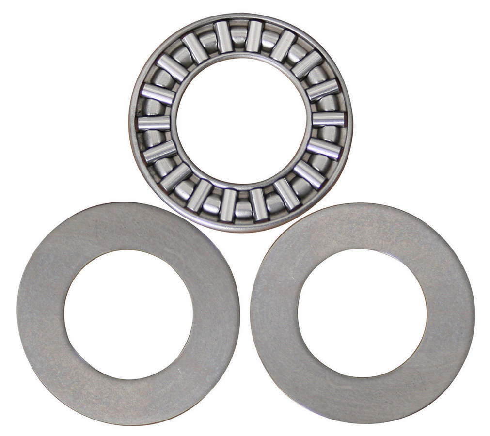 JOES Racing Products 25640 Bearing Kit for King Pin JOES Racing Products 25640
