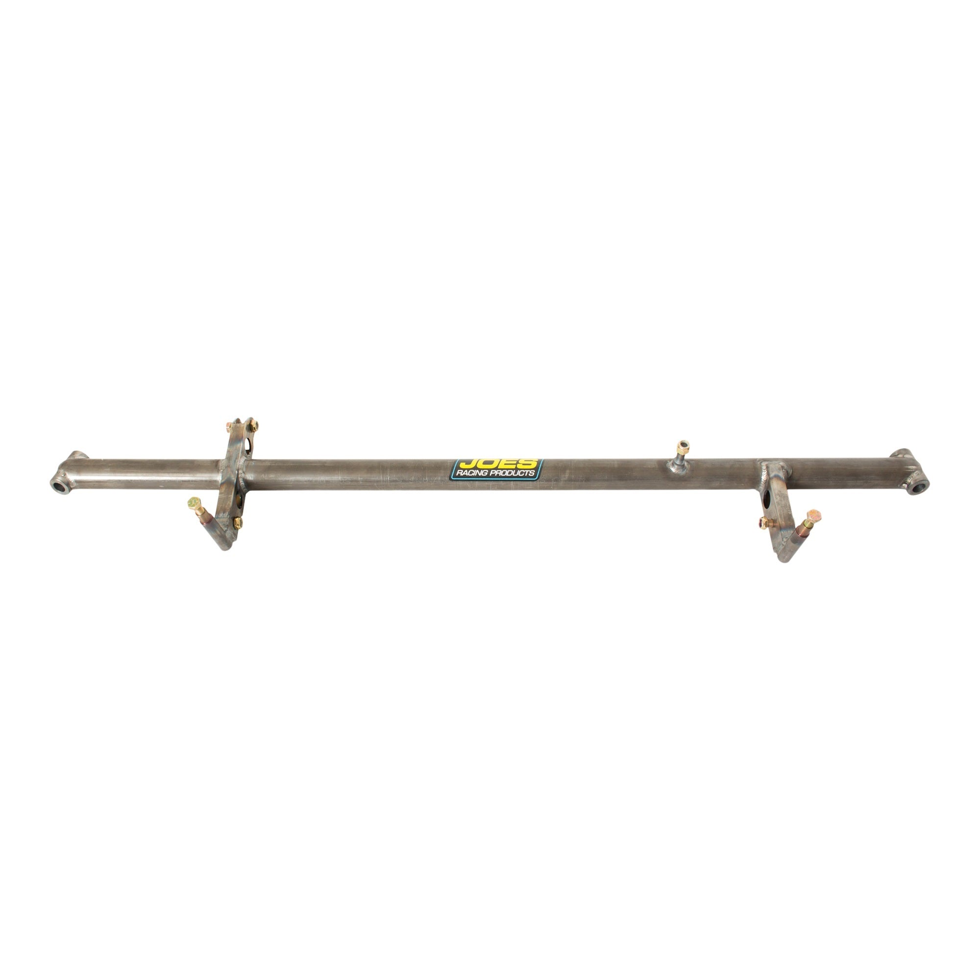 JOES Racing Products 25650 Front Axle Micro Sprint Chromoly JOES Racing Products 25650