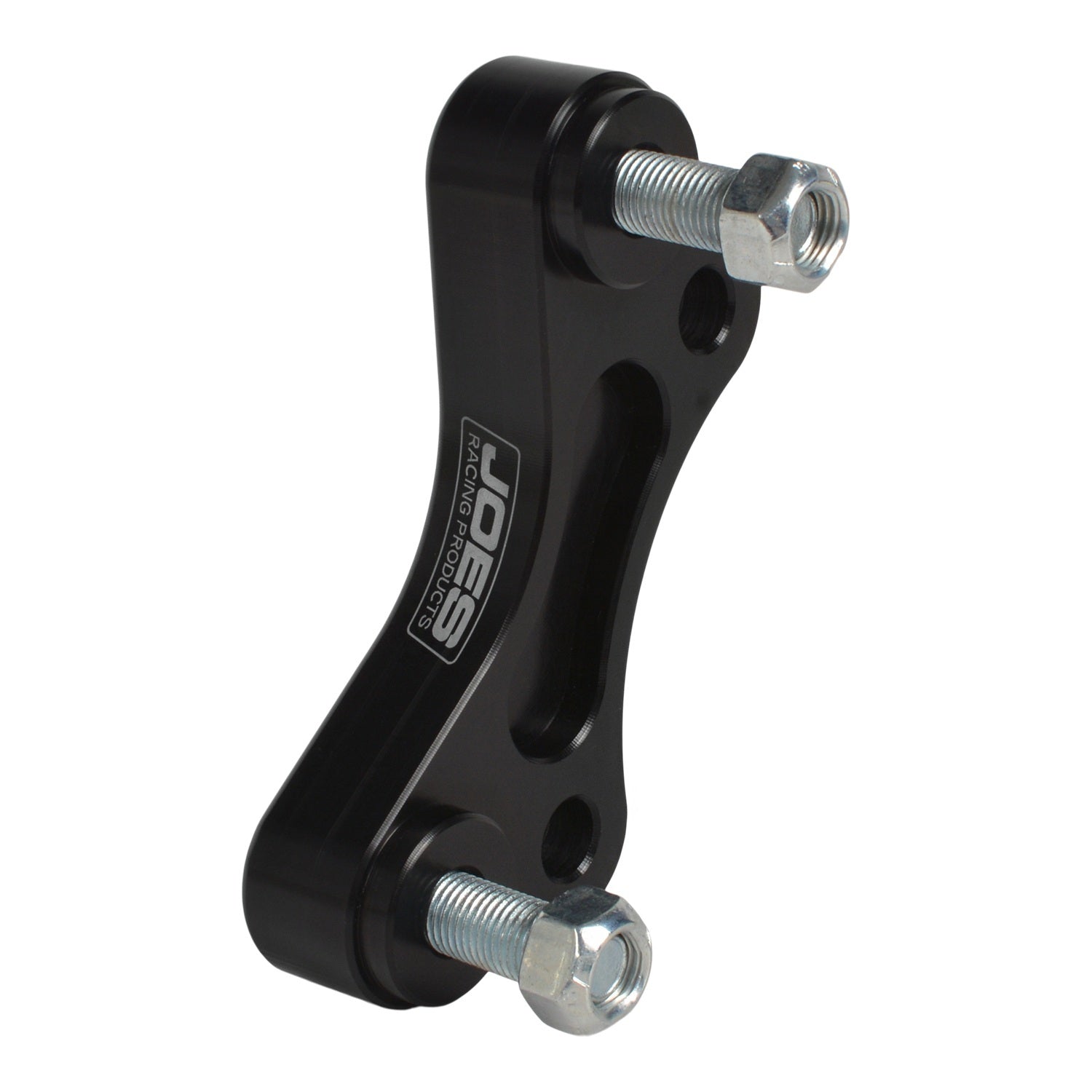 JOES Racing Products 25688 Caliper Mounting Bracket 3.25in Spacing JOES Racing Products 25688
