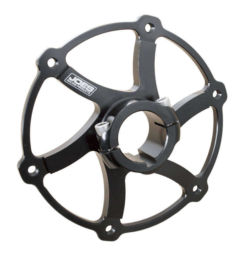 JOES Racing Products 25780 Sprocket Carrier Kart for 1-1/4in. Axle JOES Racing Products 25780