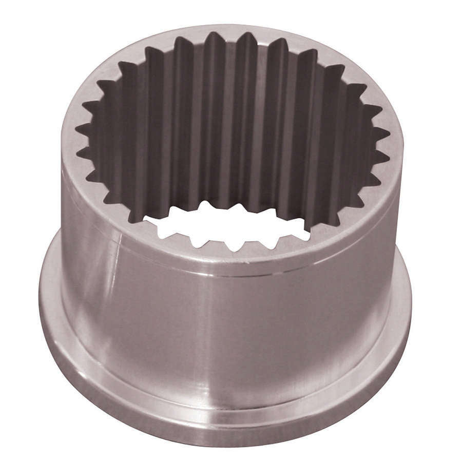 JOES Racing Products 25785 Bird Cage Splined Insert JOES Racing Products 25785