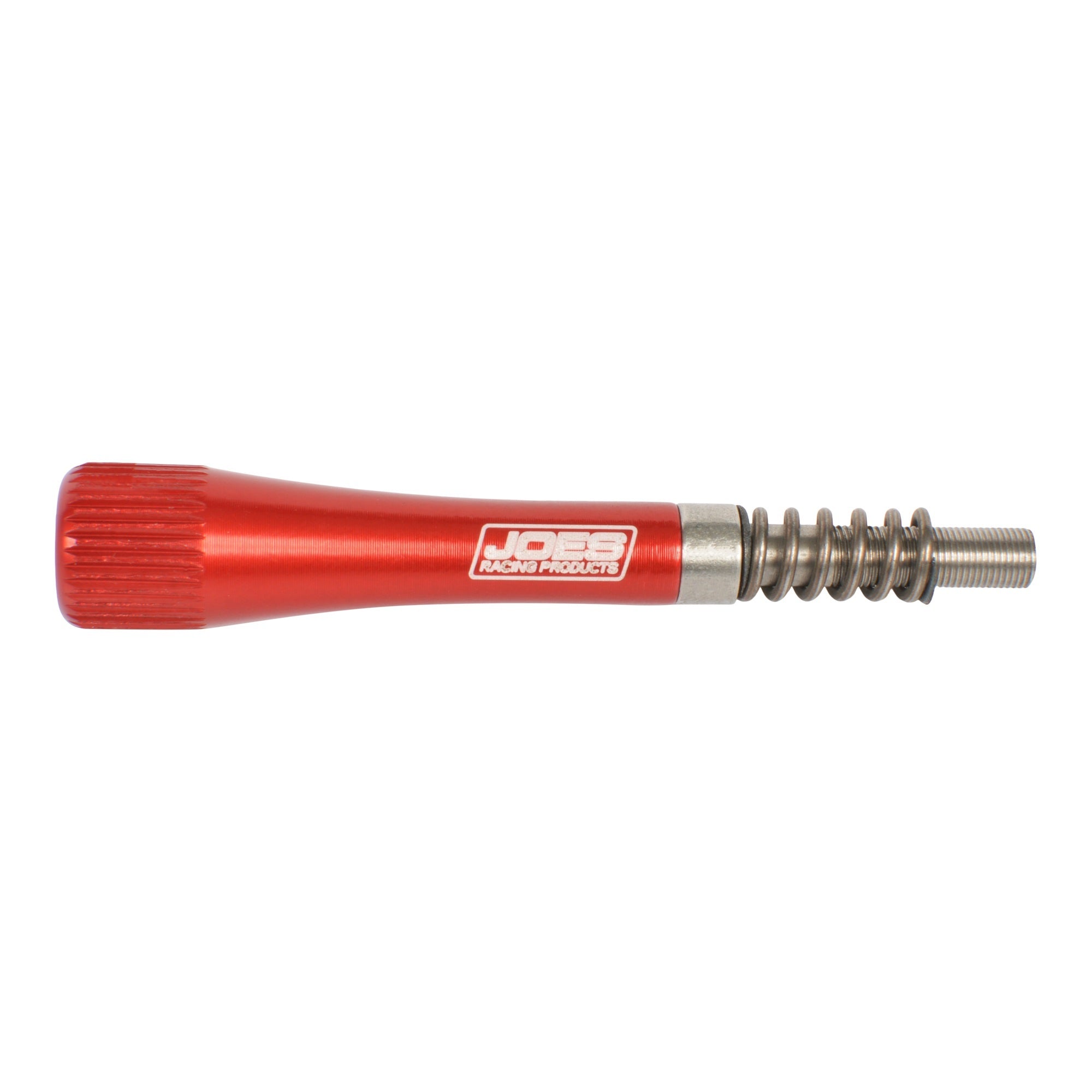 JOES Racing Products 25841 Idle Adjuster Micro Sprint JOES Racing Products 25841