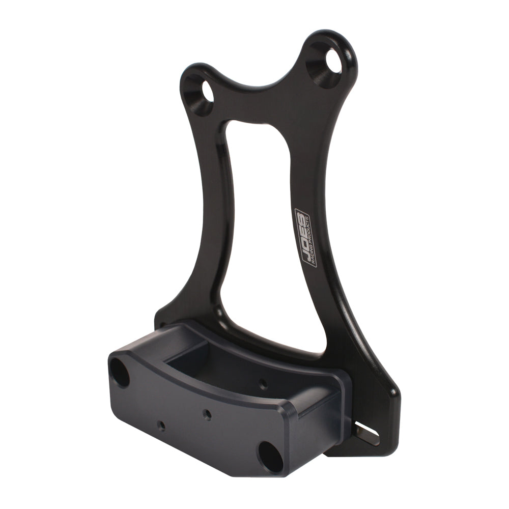 JOES Racing Products 25869-B Chain Guide System w/ Nylon Block Micro Sprint JOES Racing Products 25869-B
