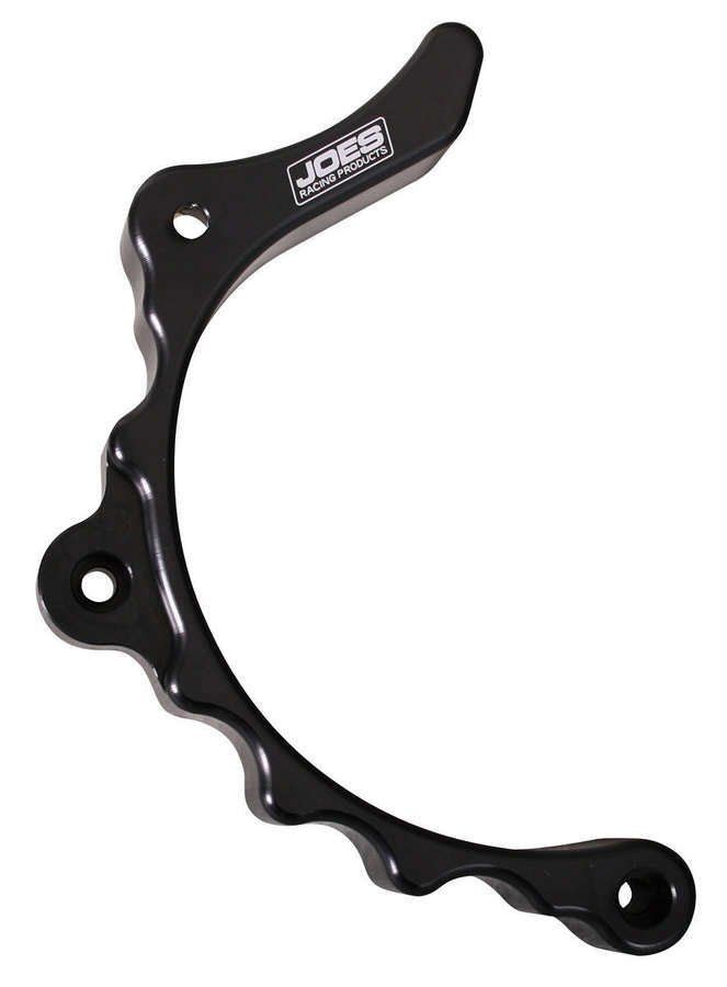 JOES Racing Products 25878 Case Protocter Yamamha 06-09 R6R JOES Racing Products 25878