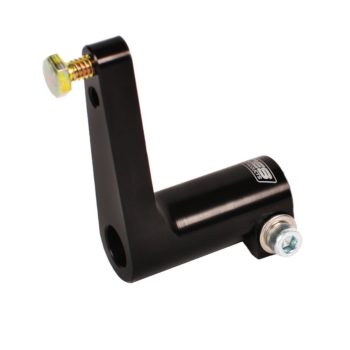 JOES Racing Products 25881 Shift Arm Kit Yamaha R6 JOES Racing Products 25881