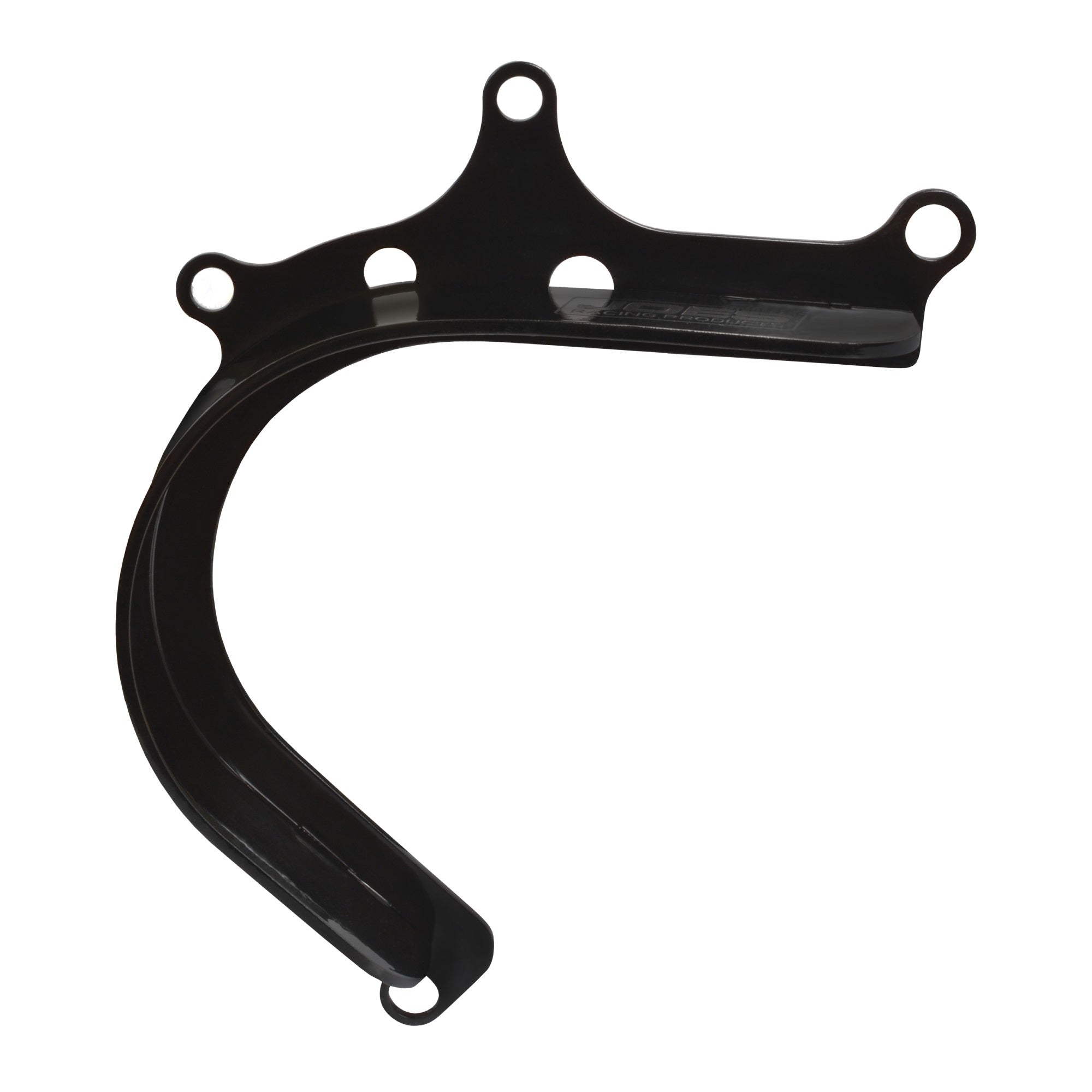 JOES Racing Products 25883 CHAIN GUARD SUZUKI GSXR 07 & NEWER JOES Racing Products 25883