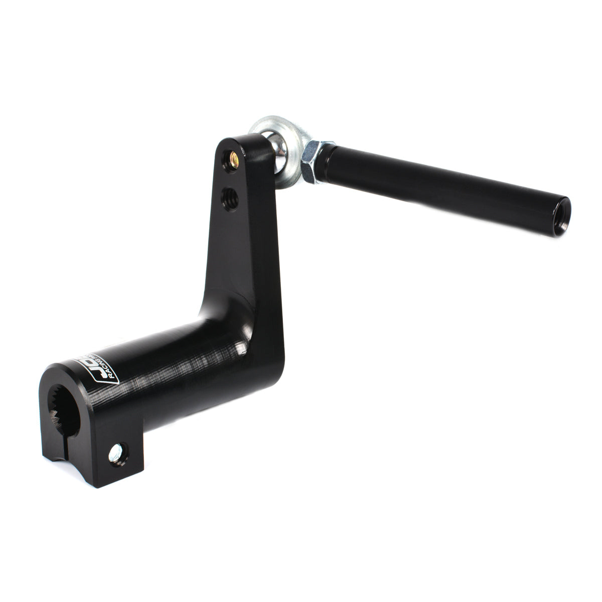 JOES Racing Products 25891 Shift Arm Kit Suzuki GSXR600 JOES Racing Products 25891
