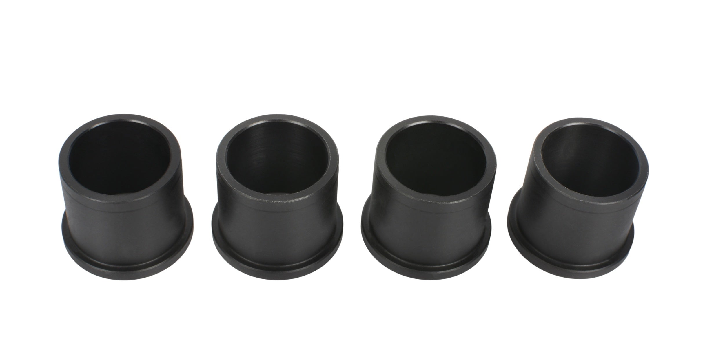 JOES Racing Products 25900 TORSION BAR BUSHING MICRO SPRINT 7/8IN .083W JOES Racing Products 25900