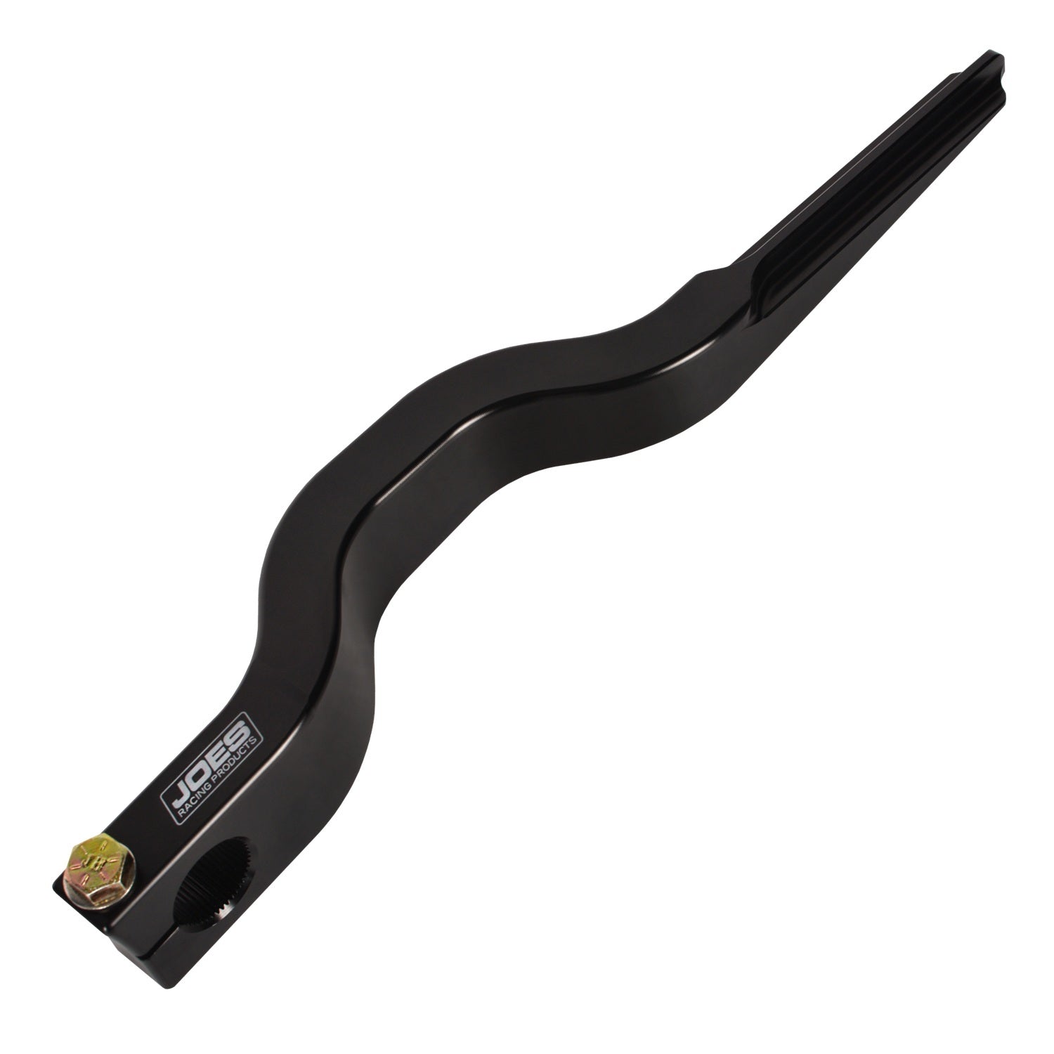 JOES Racing Products 25919 Torsion Arm Mini Sprint 13.5in LF Offset JOES Racing Products 25919