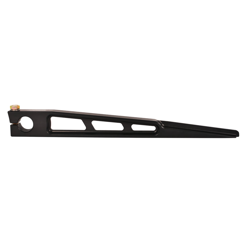 JOES Racing Products 25920-V2 Torsion Arm Right Front 12in 7/8in x 48 Spline JOES Racing Products 25920-V2