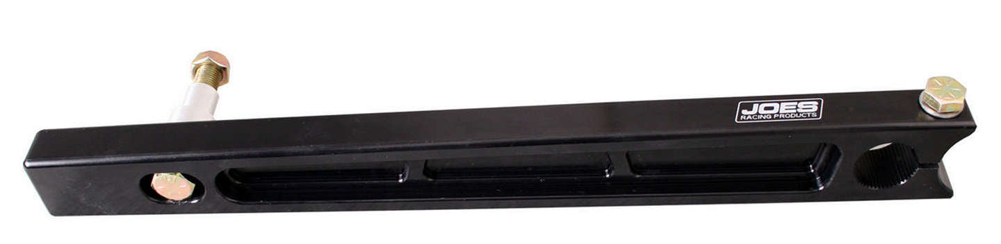 JOES Racing Products 25935 Torsion Arm Mini Sprint LR Straight JOES Racing Products 25935