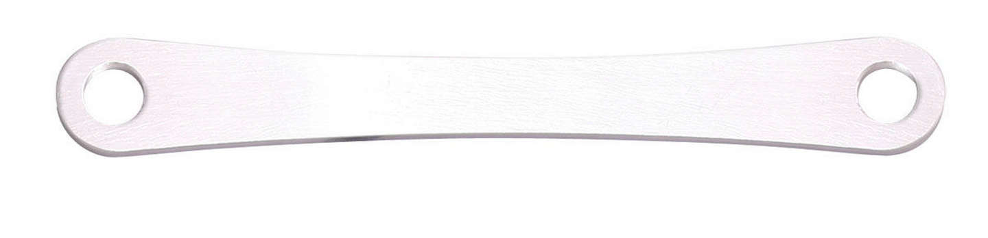 JOES Racing Products 25956 Jacobs Ladder Straps Micro (Pack of 4) JOES Racing Products 25956