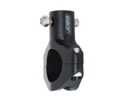 JOES Racing Products 25969 Clamp Nose Wing Post Micro Sprint JOES Racing Products 25969