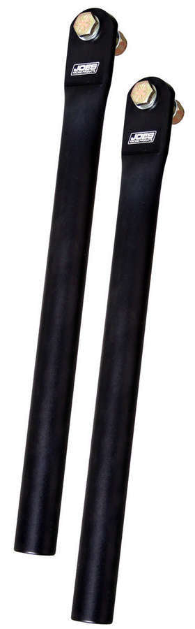 JOES Racing Products 25973 Front Wing Post Pair JOES Racing Products 25973