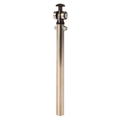 JOES Racing Products 25980-V2 Roller Wing Post JOES Racing Products 25980-V2