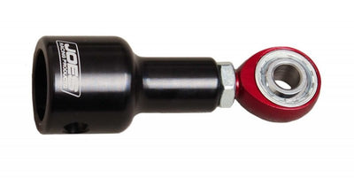 JOES Racing Products 25985 Wing Actuator Mnt. Spud JOES Racing Products 25985