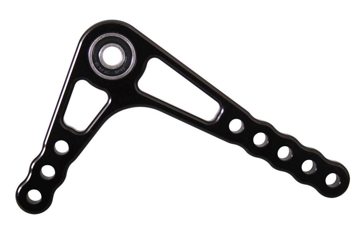 JOES Racing Products 26005 Throttle Bell Crank Alum JOES Racing Products 26005
