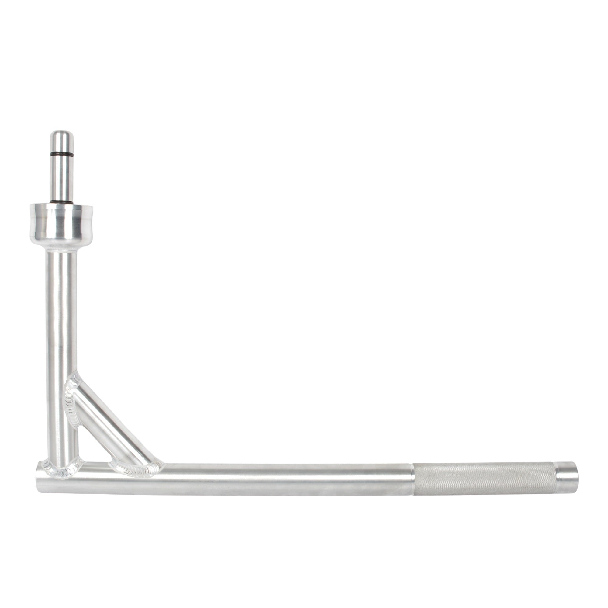 JOES Racing Products 26351 Sprint Car Wheel Wrench 12 Point Socket JOES Racing Products 26351