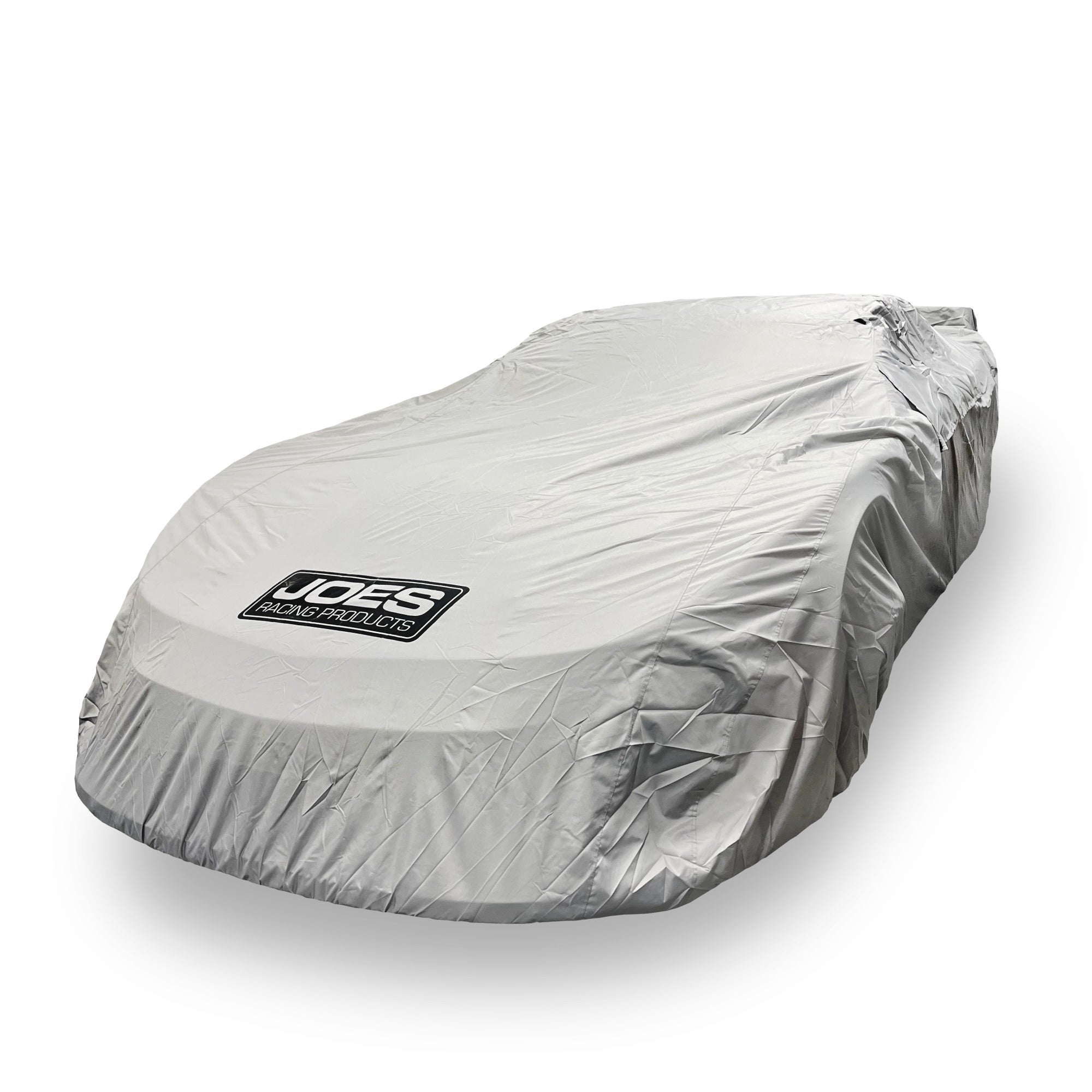 JOES Racing Products 27500-V2 Car Cover Lightweight JOES Racing Products 27500-V2