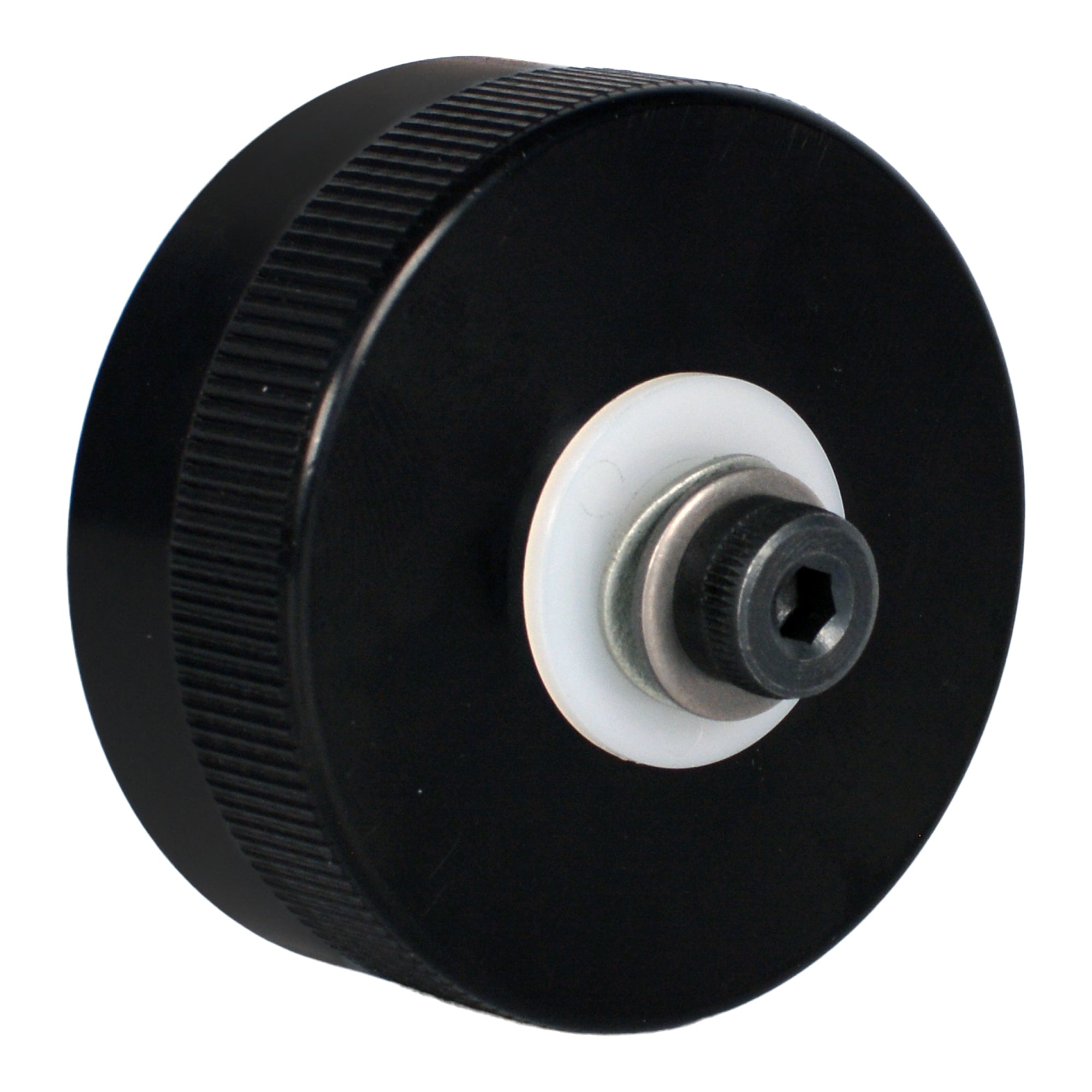 JOES Racing Products 28015 Wide 5 Adapter Spindle Mount JOES Racing Products 28015