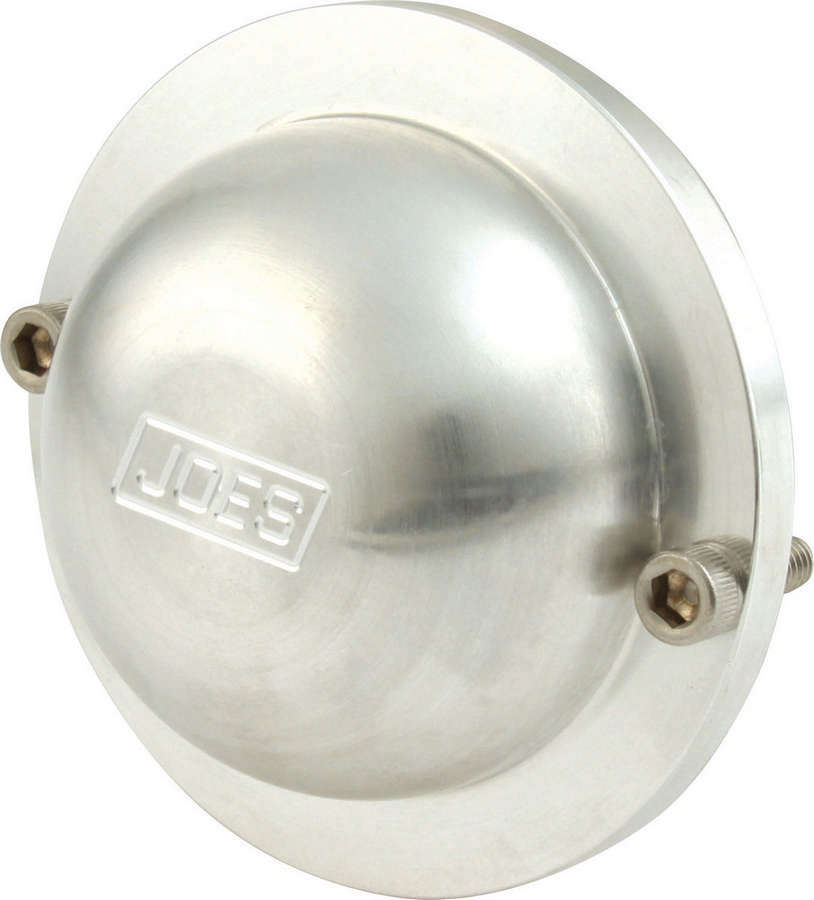 JOES Racing Products 28600 Chevy Dust Cap JOES Racing Products 28600