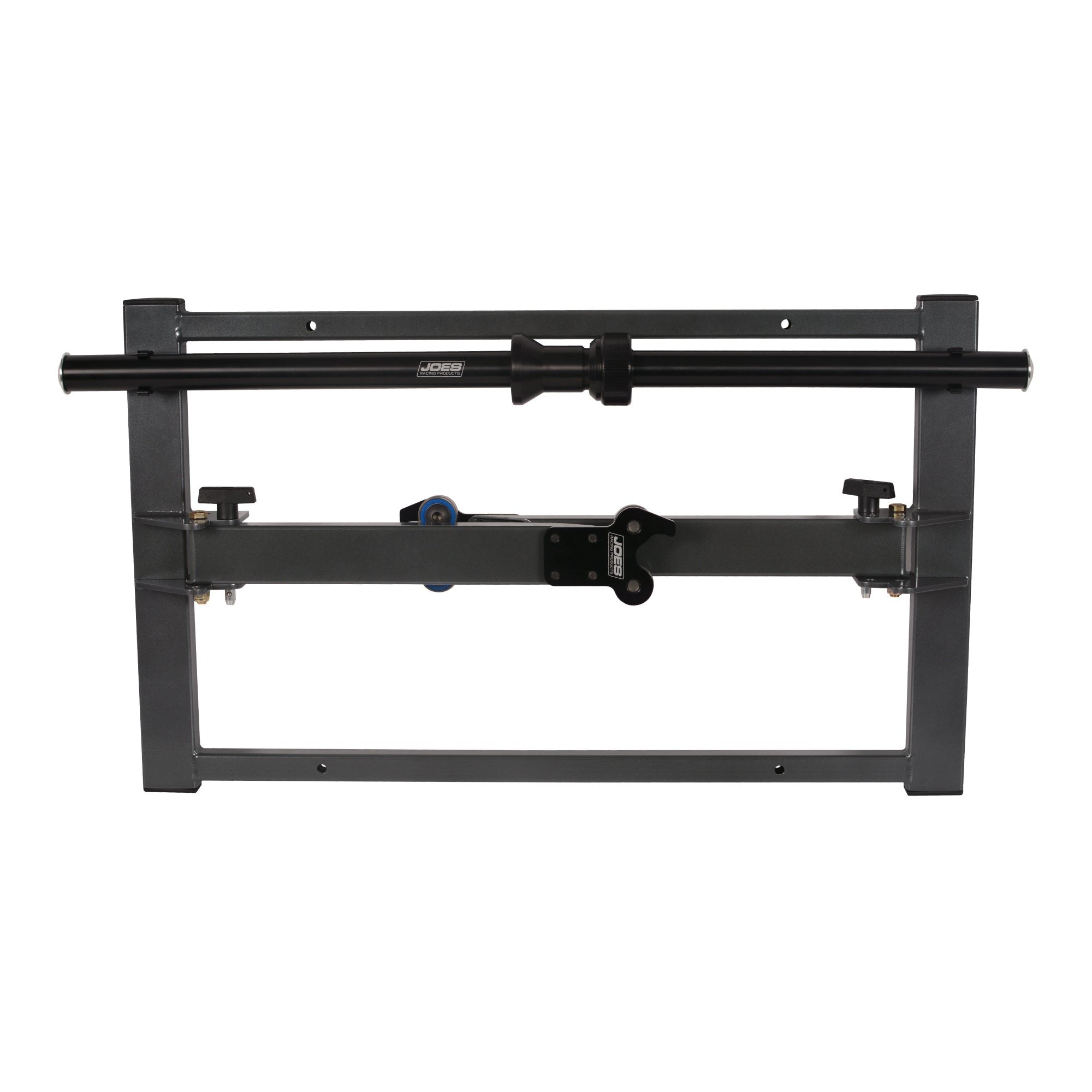 JOES Racing Products 29500 Wheel Balancer  Micro Sprint JOES Racing Products 29500