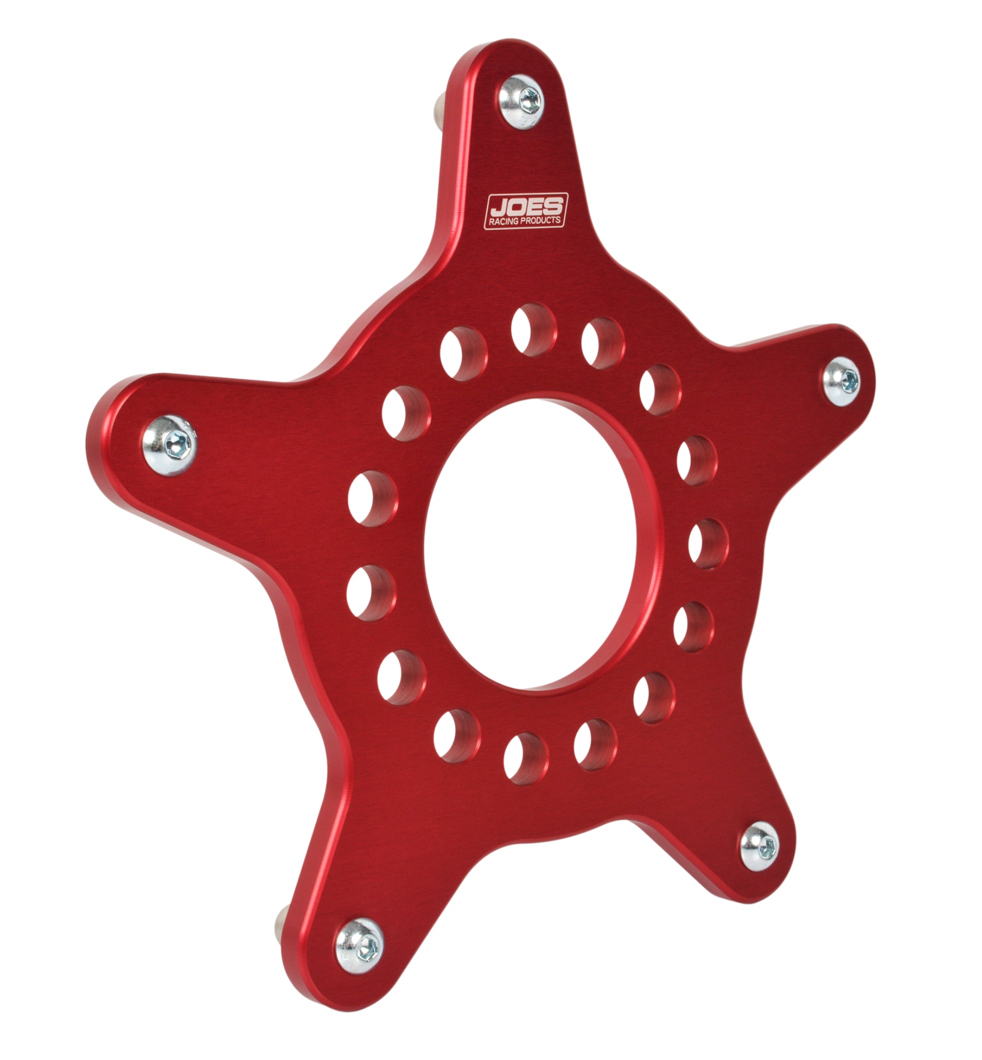 JOES Racing Products 29520 Wide Five Tire Machine Adapter JOES Racing Products 29520
