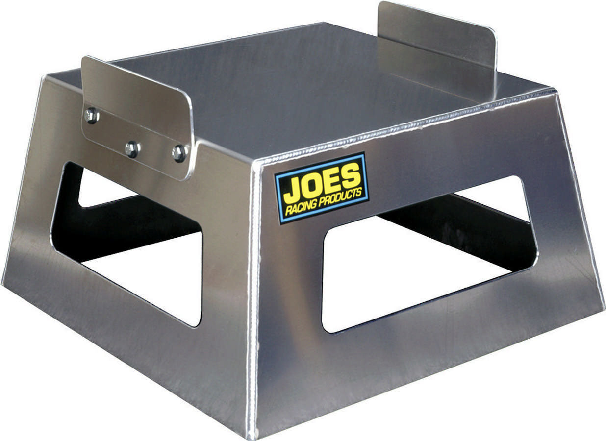 JOES Racing Products 29600 Wheel Stand Set JOES Racing Products 29600